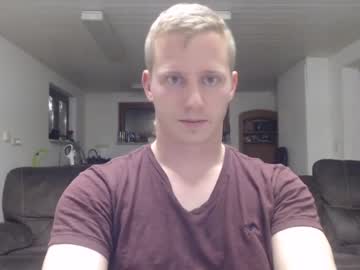 webcam man tipps4tricks capture image #719150