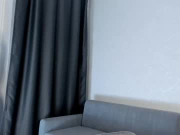 webcam girl lizbethburks capture image #5613936