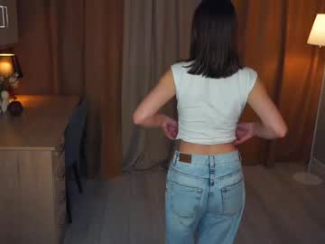 webcam girl dieraalkins capture image #5573474