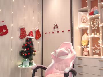 webcam girl hi_teika capture image #1307953