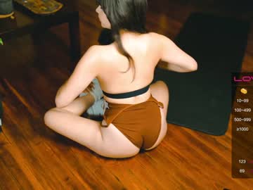 webcam girl ingennui capture image #4687639