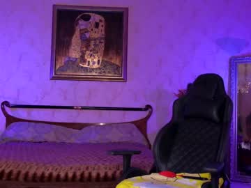 webcam girl jessiccaburns capture image #1507860