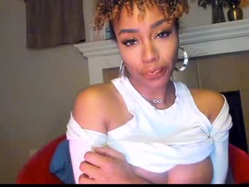 webcam girl napudi1 capture image #5433402