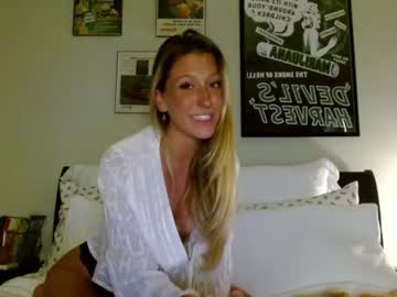 webcam girl addisonvodka capture image #3433454
