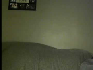 webcam couple filthymilfndaddy capture image #2572707