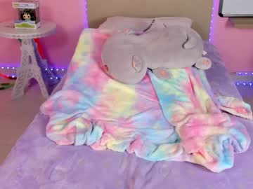 webcam girl little_effy18 capture image #3499269