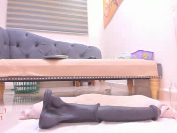 webcam girl anal__girl_1 capture image #667739