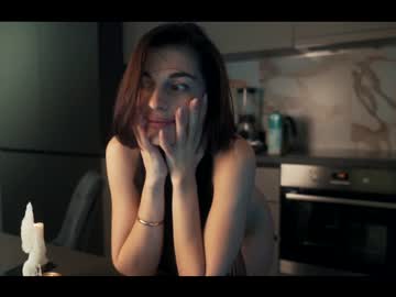 webcam girl cinepassion capture image #960334