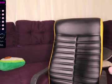 webcam girl fallen_angel_18 capture image #489004