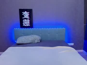 webcam girl sparklylinda capture image #2449866