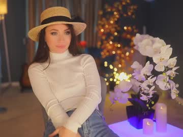 webcam girl _1s___ capture image #1279989