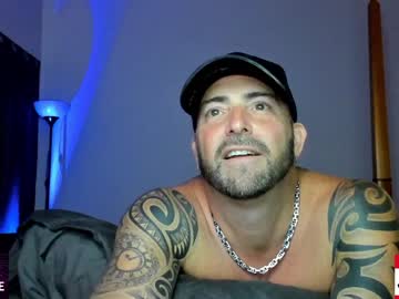 webcam man whaaaaaaaat capture image #3309201