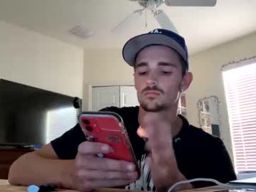webcam man jmowery capture image #670916