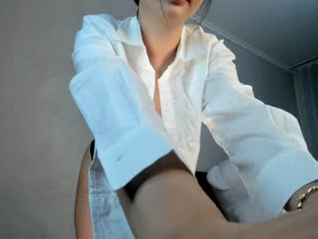 webcam girl kare_maya capture image #4386875