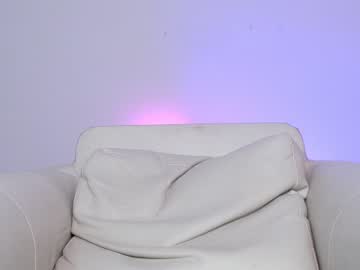 webcam girl sapphirealice capture image #2329943