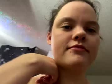 webcam couple bratysubcouple capture image #5512220