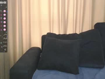 webcam girl skyberry_love capture image #3159093