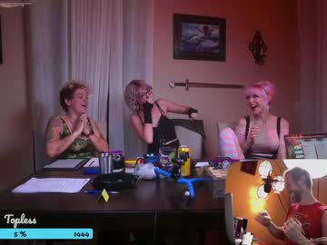 webcam girl amberlaray capture image #3672770