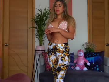 webcam girl beyllove_d capture image #1503870