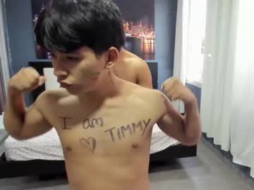 webcam man fuckboys_hot capture image #4444568