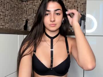 webcam girl indianbeauty20 capture image #4047325