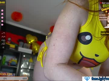 webcam girl veronikavonk capture image #1649724