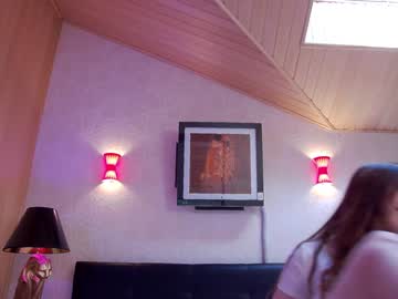 webcam girl immature_babyy capture image #2564833