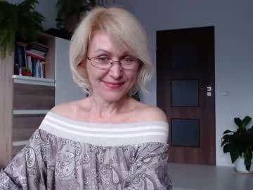 webcam girl jasmin18v capture image #803884