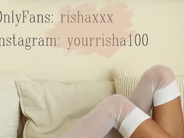 webcam girl kirsten_xxx capture image #1871065