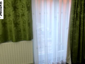 webcam girl tunderose capture image #1501006