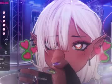 Cam for bkurosawa