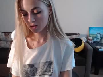 webcam girl brilliantvictoria capture image #1789304