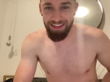 webcam man thyle capture image #23265