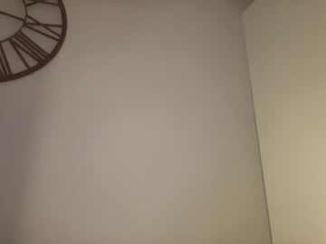 webcam girl angel_from_sky capture image #4565698