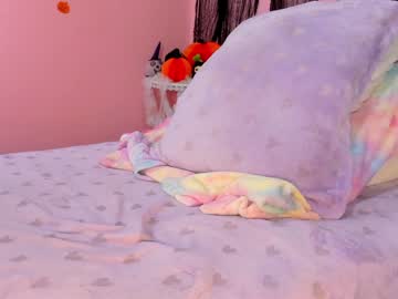 webcam girl little_effy18 capture image #4158150