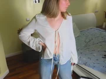 webcam girl petulaaldridge capture image #5619785