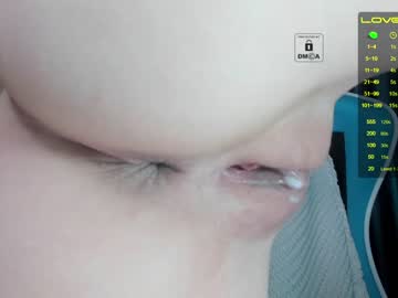 webcam girl _witch__ capture image #784832