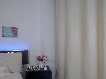 webcam couple brightrays__ capture image #800051