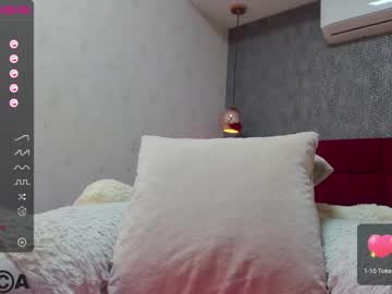 webcam man ned_b0y capture image #5277653