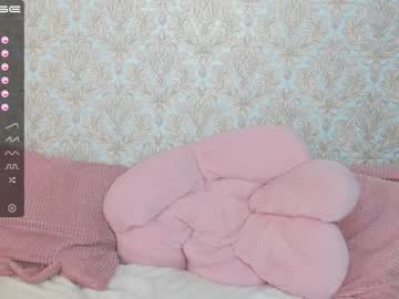 webcam girl sweetymomy capture image #2454367