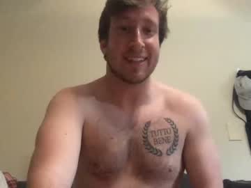webcam man thorne_trebonn capture image #2101752