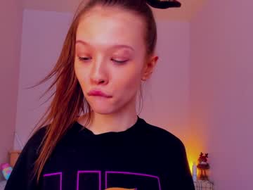 webcam girl _demi_dee_ capture image #1960520