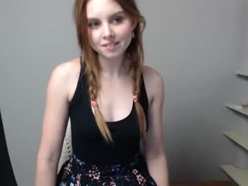 webcam girl amber_cu capture image #1435883