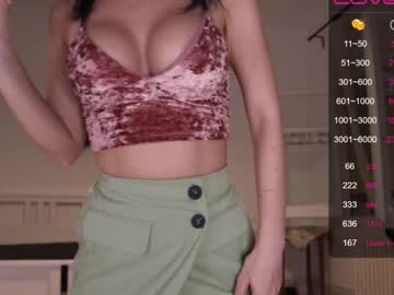 webcam girl welcome2pleasureland capture image #451434
