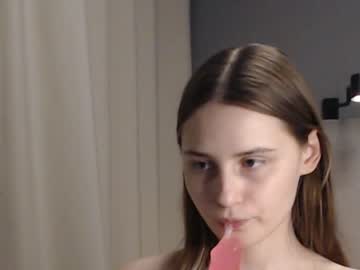 webcam girl cassio_andromeda capture image #3162280