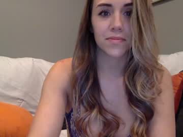 webcam girl raeerae3 capture image #618104