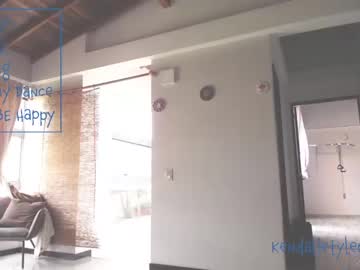 webcam girl kendalltyler capture image #499990