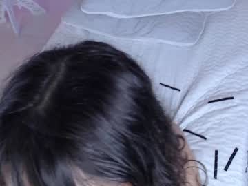 webcam girl little_effy18 capture image #797612