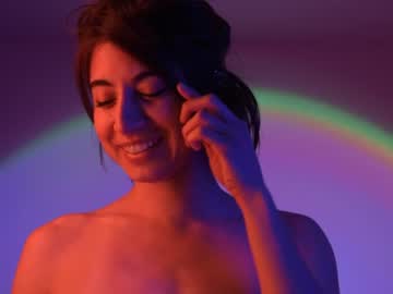 webcam girl lizmreow capture image #1930026