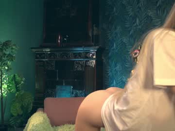 webcam girl lolly_bella_ capture image #898971